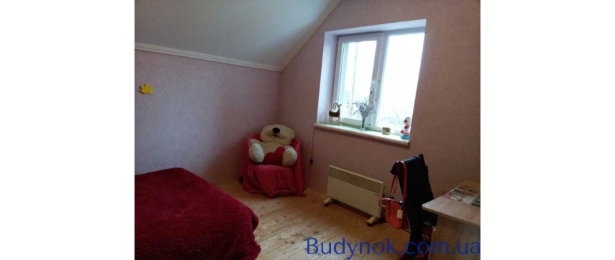 продаж 3-к будинок Дніпро, Підгородне, 73000 $
