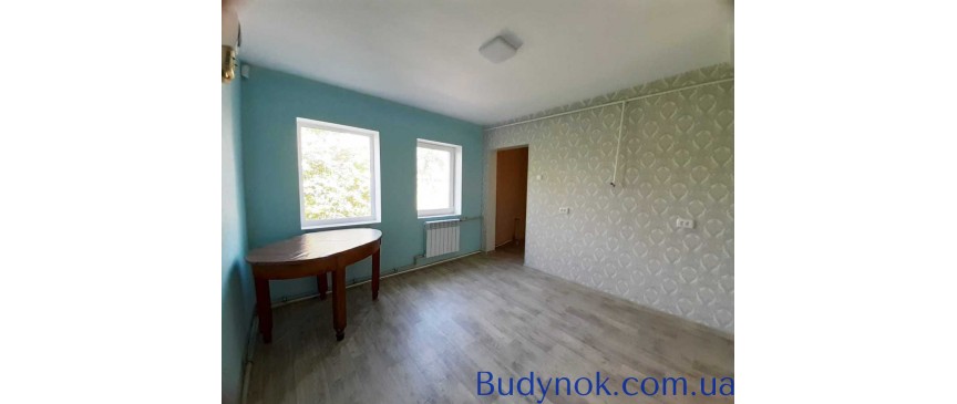 продаж 6-к будинок Дніпро, Самарський, 67000 $