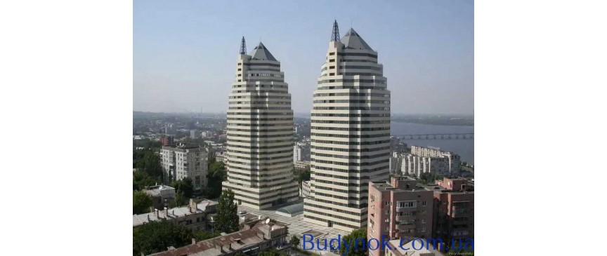 продаж 3-к квартира Дніпро, Центральний, 280000 $