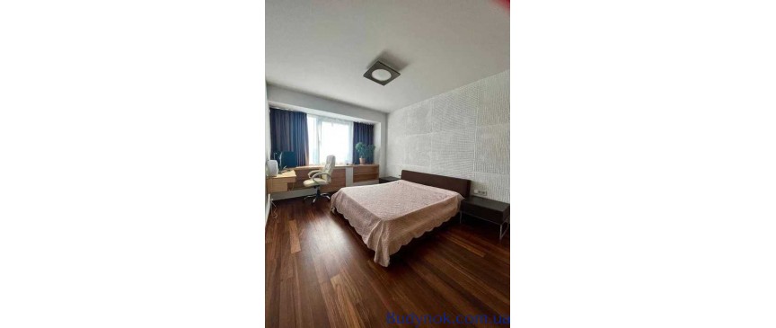 продаж 3-к квартира Дніпро, Центральний, 280000 $