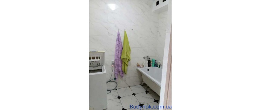 продаж 3-к будинок Дніпро, Підгородне, 73000 $