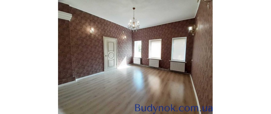 продаж 6-к будинок Дніпро, Самарський, 67000 $