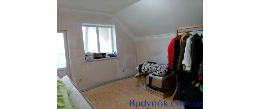 продаж 3-к будинок Дніпро, Підгородне, 73000 $
