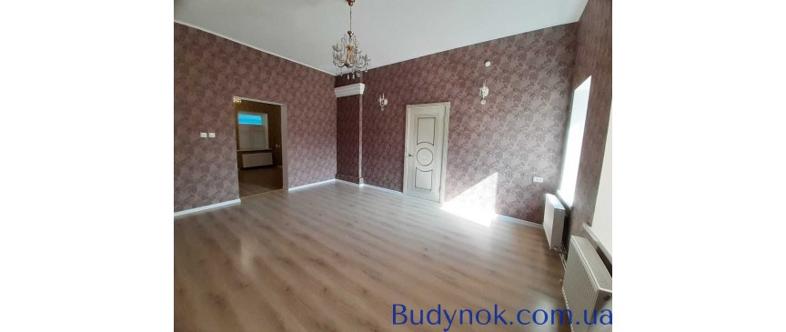 продаж 6-к будинок Дніпро, Самарський, 67000 $