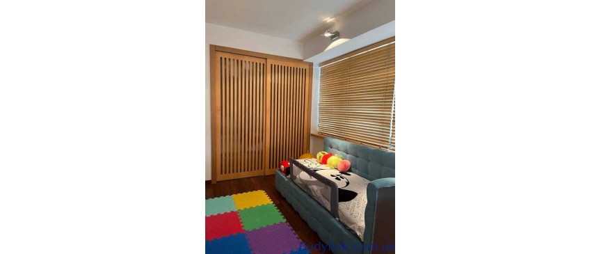 продаж 3-к квартира Дніпро, Центральний, 280000 $