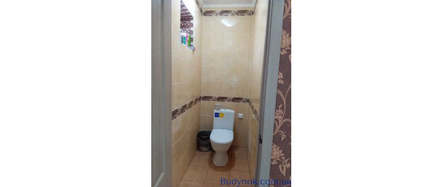продаж 3-к будинок Дніпро, Підгородне, 73000 $
