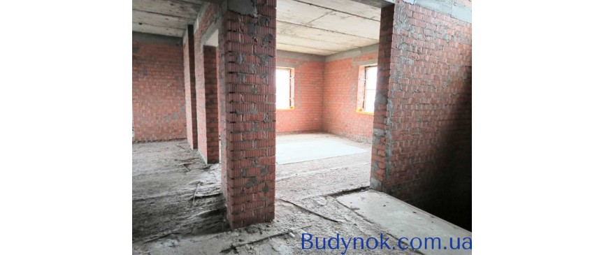 продаж 5-к будинок Дніпро, Шевченківський, 165000 $