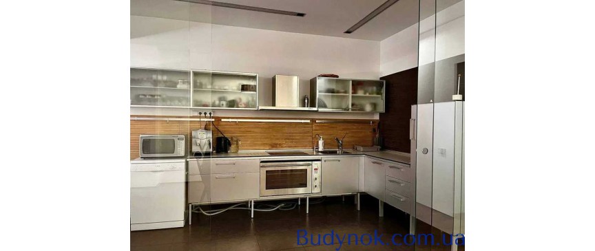 продаж 3-к квартира Дніпро, Центральний, 280000 $