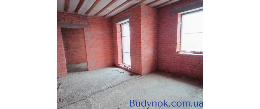 продаж 5-к будинок Дніпро, Шевченківський, 165000 $