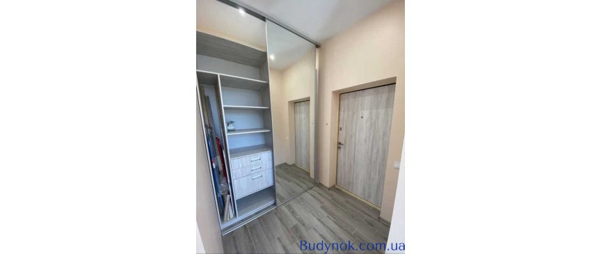 продаж 2-к квартира Дніпро, Шевченківський, 69000 $