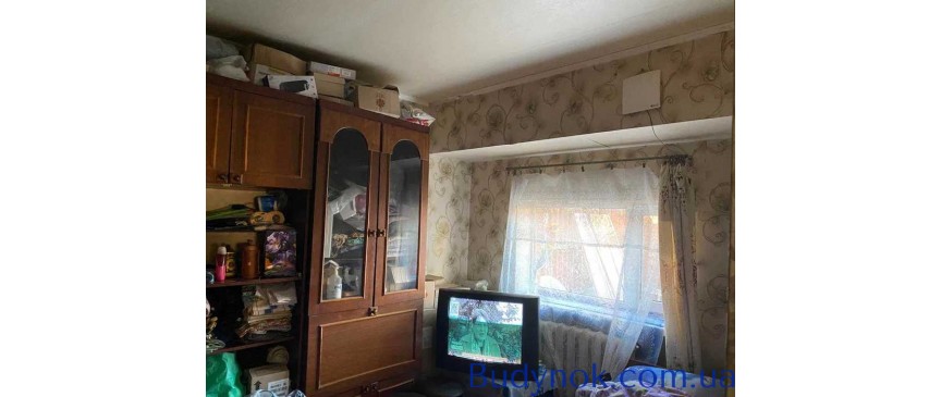продаж 5-к будинок Дніпро, Шевченківський, 43000 $