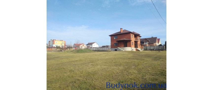 продаж 5-к будинок Дніпро, Шевченківський, 165000 $