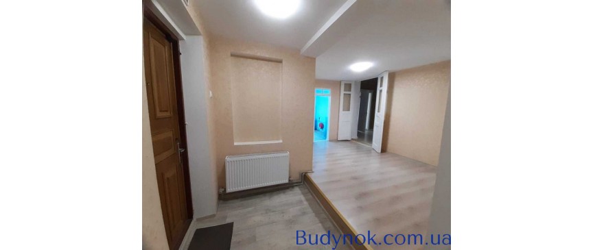 продаж 6-к будинок Дніпро, Самарський, 67000 $