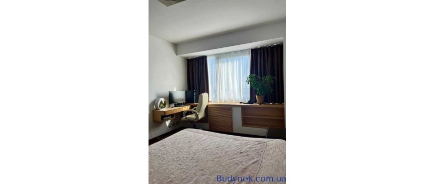 продаж 3-к квартира Дніпро, Центральний, 280000 $