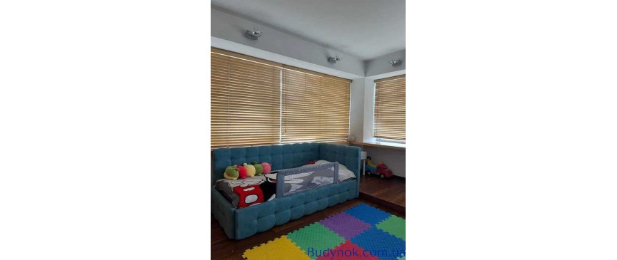 продаж 3-к квартира Дніпро, Центральний, 280000 $