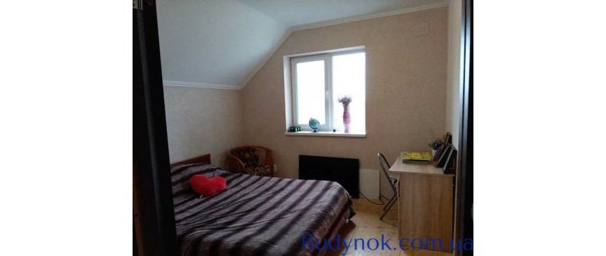 продаж 3-к будинок Дніпро, Підгородне, 73000 $