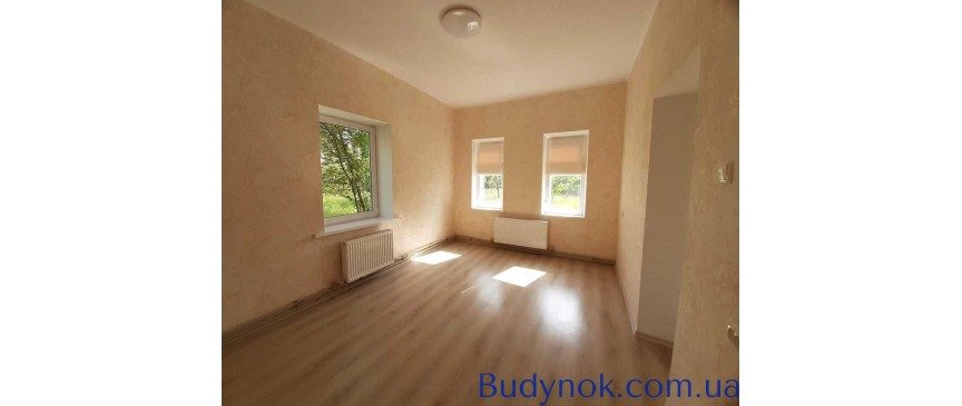 продаж 6-к будинок Дніпро, Самарський, 67000 $