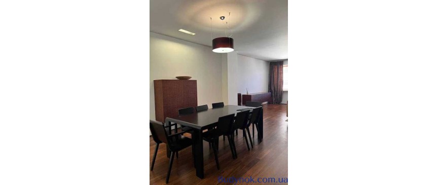 продаж 3-к квартира Дніпро, Центральний, 280000 $