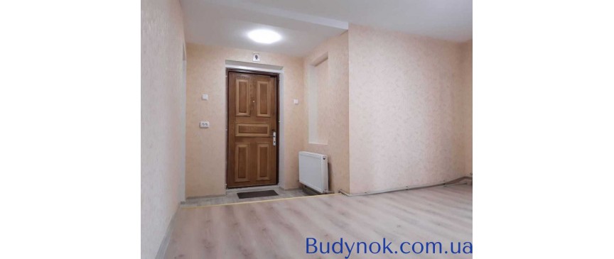продаж 6-к будинок Дніпро, Самарський, 67000 $