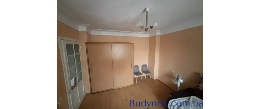 продаж 1-к квартира Дніпро, Шевченківський, 29700 $