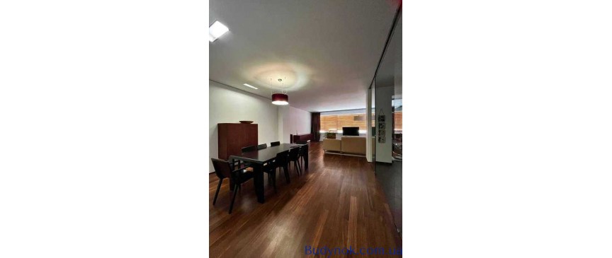 продаж 3-к квартира Дніпро, Центральний, 280000 $