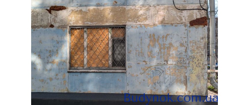 продаж 2-к квартира Дніпро, Шевченківський, 35000 $