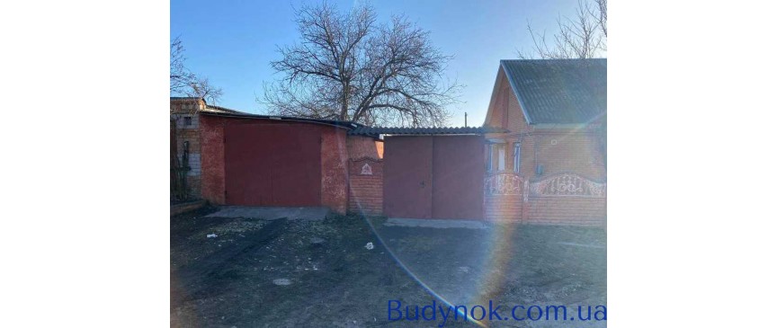 продаж 5-к будинок Дніпро, Шевченківський, 43000 $