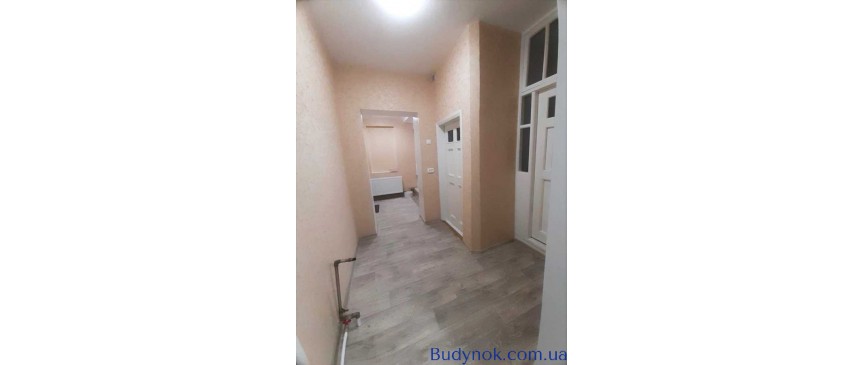 продаж 6-к будинок Дніпро, Самарський, 67000 $