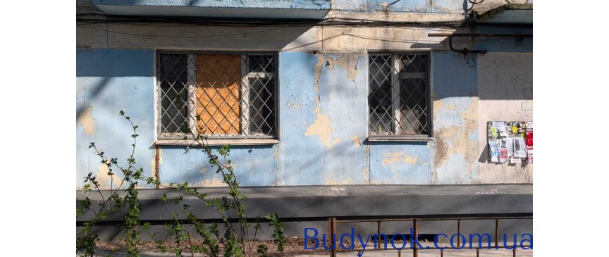 продаж 2-к квартира Дніпро, Шевченківський, 35000 $