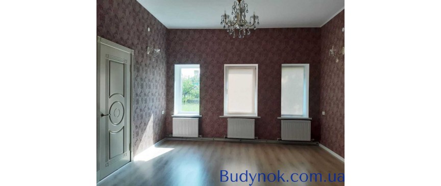 продаж 6-к будинок Дніпро, Самарський, 67000 $