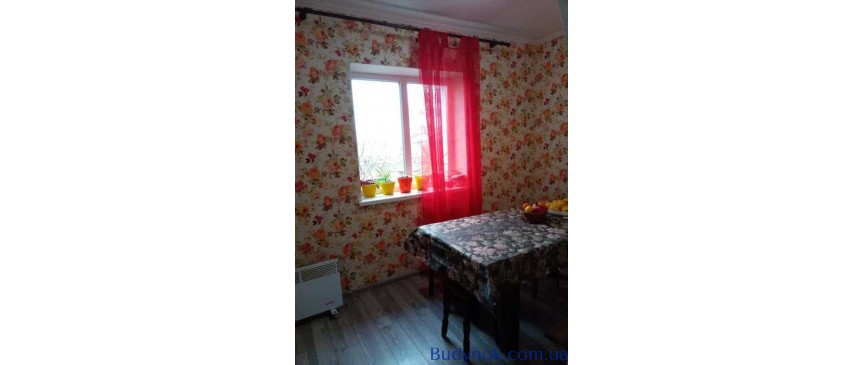 продаж 3-к будинок Дніпро, Підгородне, 73000 $