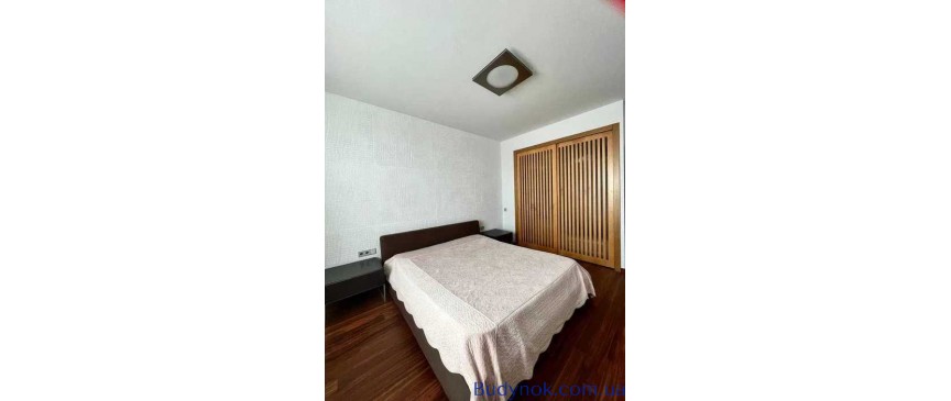 продаж 3-к квартира Дніпро, Центральний, 280000 $