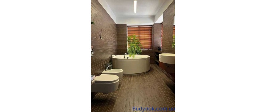 продаж 3-к квартира Дніпро, Центральний, 280000 $