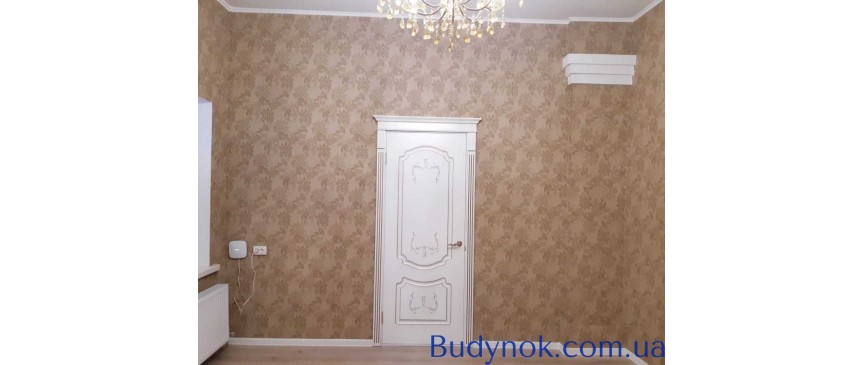 продаж 6-к будинок Дніпро, Самарський, 67000 $