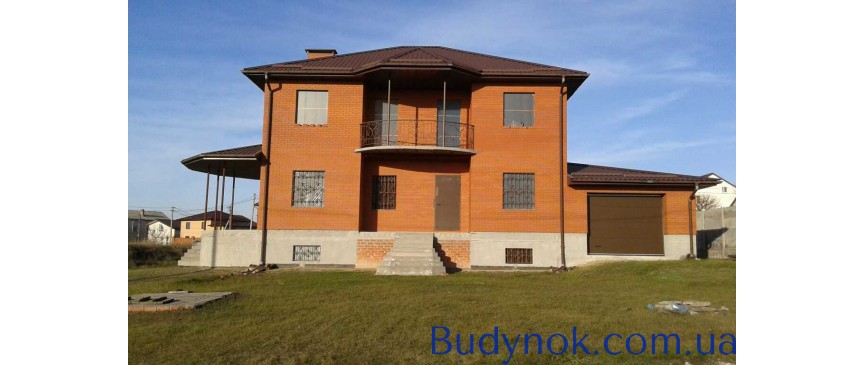 продаж 5-к будинок Дніпро, Шевченківський, 165000 $