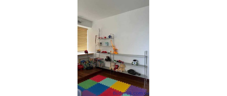 продаж 3-к квартира Дніпро, Центральний, 280000 $