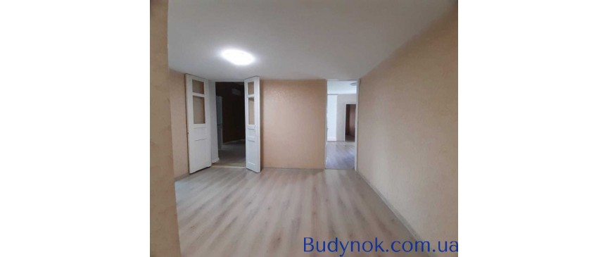 продаж 6-к будинок Дніпро, Самарський, 67000 $