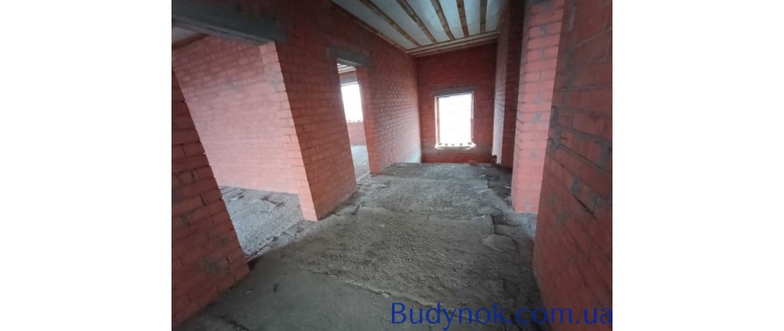 продаж 5-к будинок Дніпро, Шевченківський, 165000 $