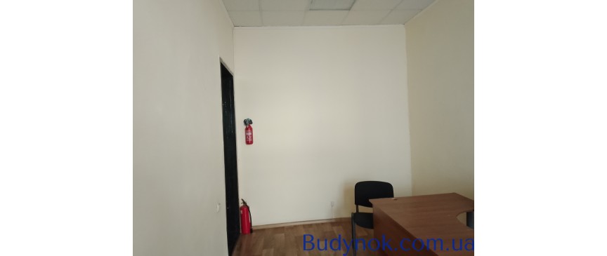 Оренда офісних приміщень. Київ, вул. Саксаганського, 74Б 