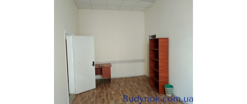 Оренда офісних приміщень. Київ, вул. Саксаганського, 74Б 