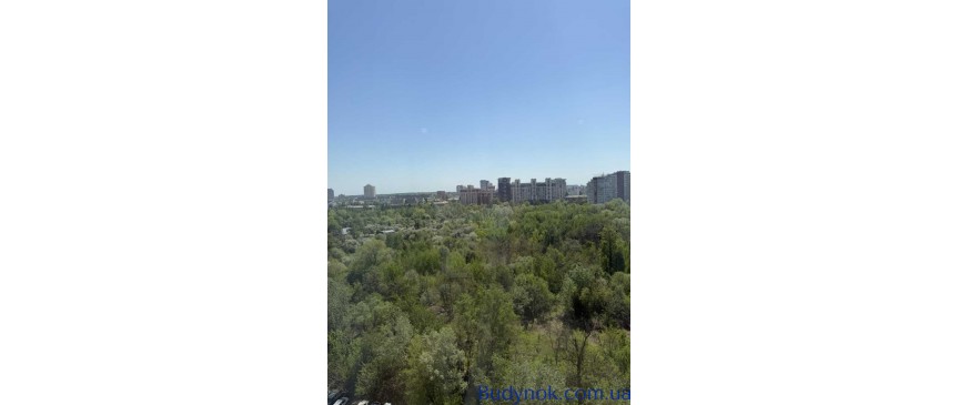 продаж 1-к квартира Київ, Голосіївський, 128000 $