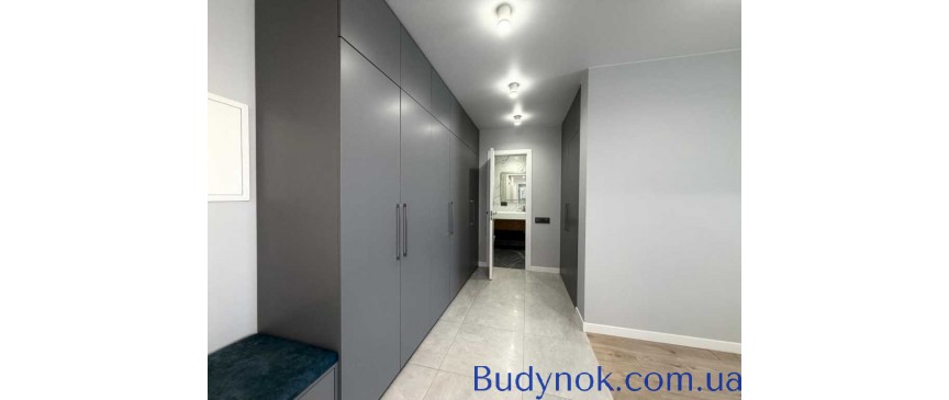 продаж 1-к квартира Київ, Голосіївський, 128000 $