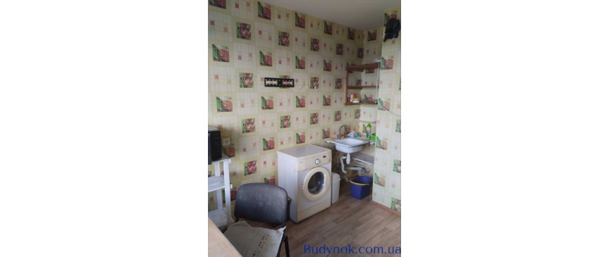 продаж 1-к квартира Київ, Дніпровський, 43500 $