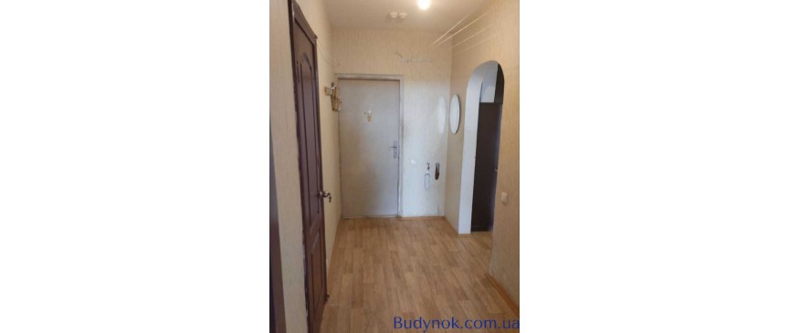 продаж 1-к квартира Київ, Дніпровський, 43500 $