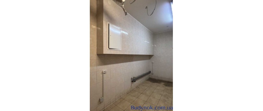 продаж кафе, бар, ресторан Київ, Дарницький, 165000 $