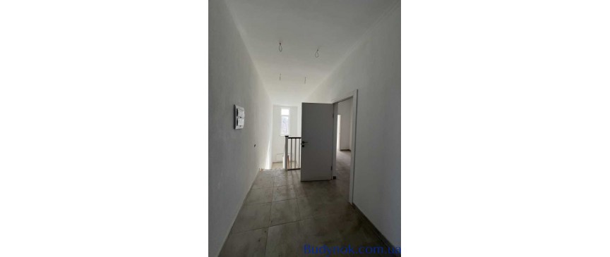 продаж 10-к будинок Київ, Дарницький, 210000 $