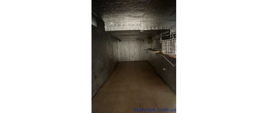 продаж кафе, бар, ресторан Київ, Дарницький, 165000 $