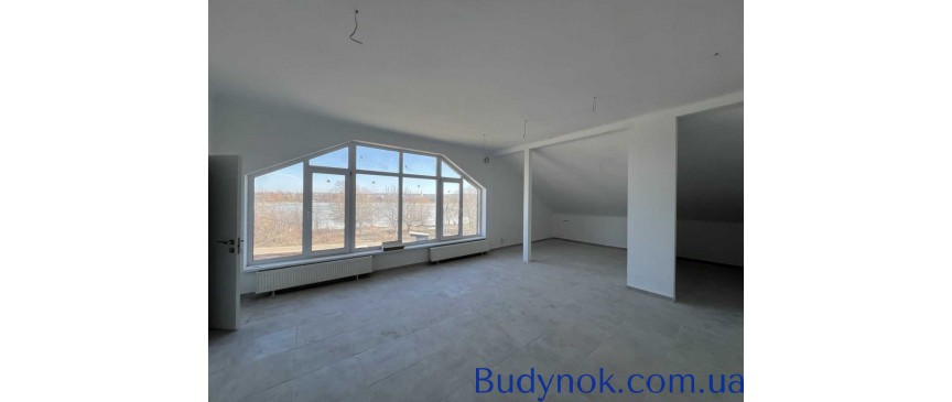 продаж 10-к будинок Київ, Дарницький, 210000 $
