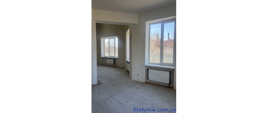 продаж 7-к будинок Київ, Дарницький, 180000 $