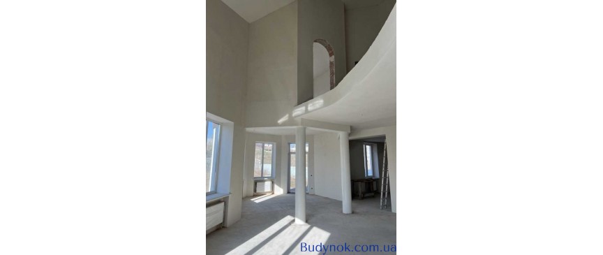 продаж 7-к будинок Київ, Дарницький, 180000 $